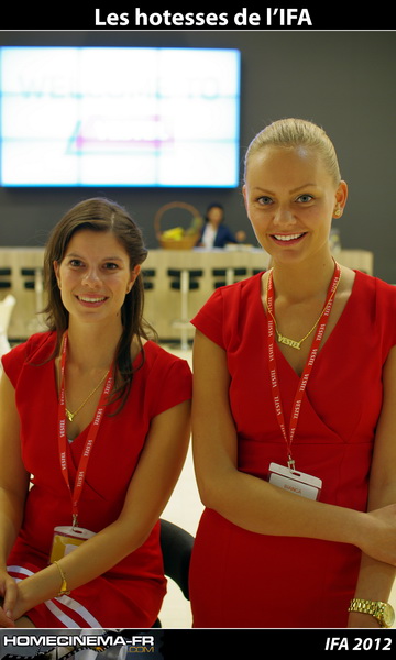 2012 - 08 - IFA - 81